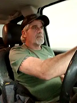 TTolbert online show from January 25, 4:56 am