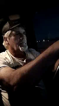 TTolbert online show from January 13, 5:12 am