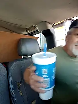 TTolbert online show from March 6, 7:10 pm