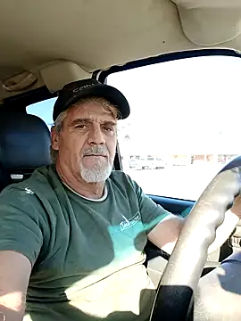 TTolbert online show from January 12, 5:22 pm