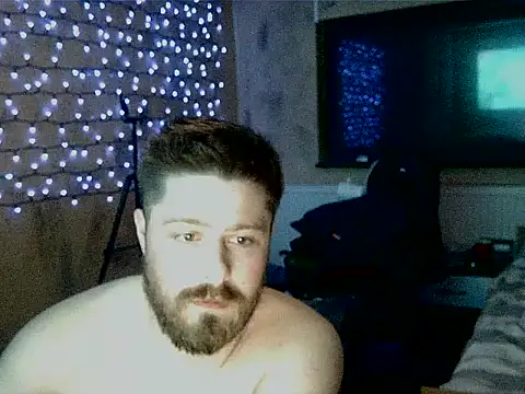 berisha bezo online show from March 14, 5:53 pm