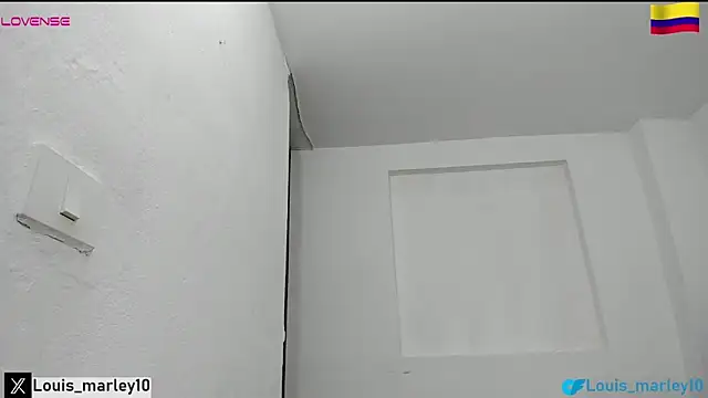 Louis marley   online show from April 4, 1:41 pm