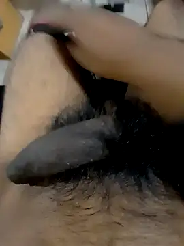 Chicago Carter online show from October 6, 9:52 pm