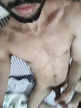 0O0O0O0O0O98 online show from January 17, 1:08 am