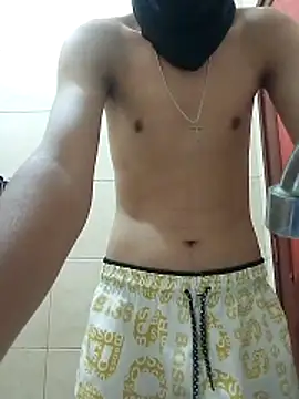 pedro34b online show from February 24, 4:57 am