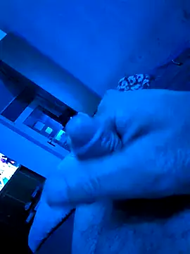 mohton online show from October 25, 10:22 pm