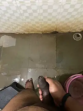 Honeydick7 online show from January 31, 4:03 am