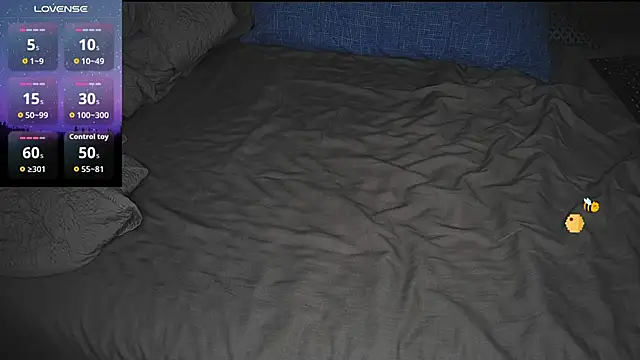 teaser4  online show from November 20, 6:02 am