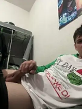 Thor 691 online show from November 28, 7:11 am