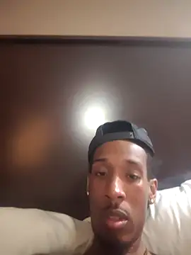 Z3US UP 1 online show from March 15, 10:56 am