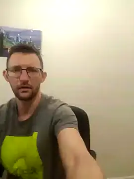 Stiopa1988 online show from December 22, 8:36 pm