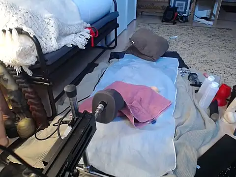 natjuk online show from December 19, 10:56 am