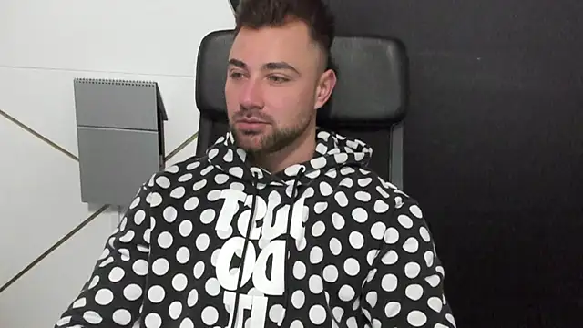 DuncanStone online show from March 3, 5:29 am