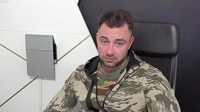 DuncanStone online show from March 8, 3:11 pm