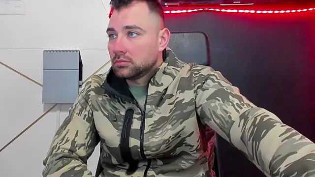 DuncanStone online show from March 16, 5:44 am