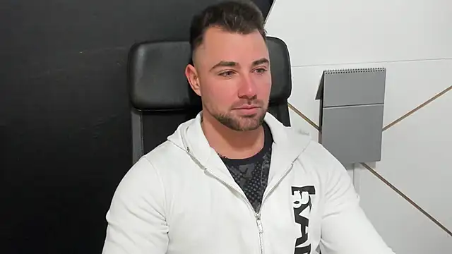 DuncanStone online show from March 19, 5:08 am