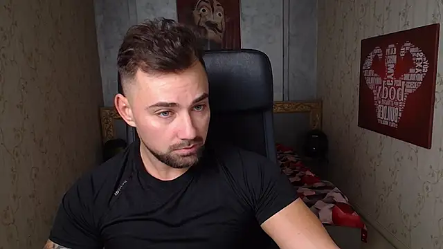 DuncanStone online show from December 5, 5:26 am