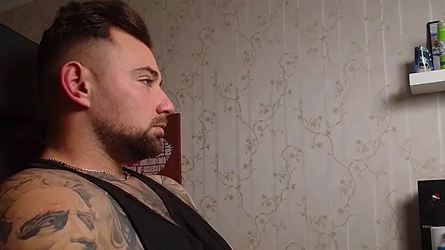 DuncanStone online show from December 29, 8:48 pm