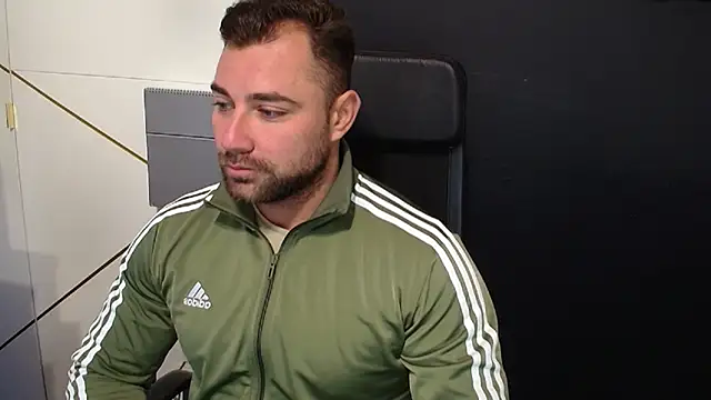 DuncanStone online show from September 23, 4:23 am