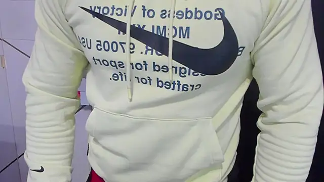 DuncanStone online show from February 5, 3:09 pm