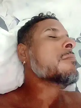 Bbclatinoatletic online show from November 16, 11:07 pm