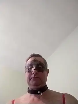 Alberna online show from April 5, 7:38 am