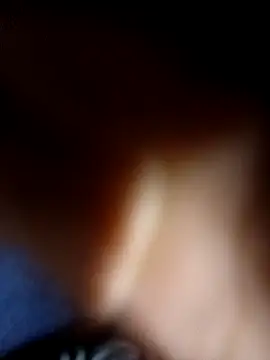 Luismimor93 online show from September 17, 3:13 pm