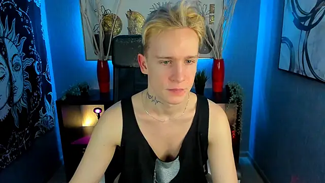 AlexxSweet online show from December 25, 9:02 am