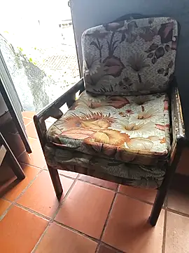 Blanco2023 online show from October 2, 2:54 pm