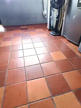 Blanco2023 online show from October 26, 4:31 pm