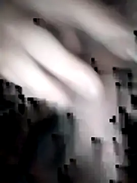 Medoo5ooo2 online show from December 19, 9:56 pm