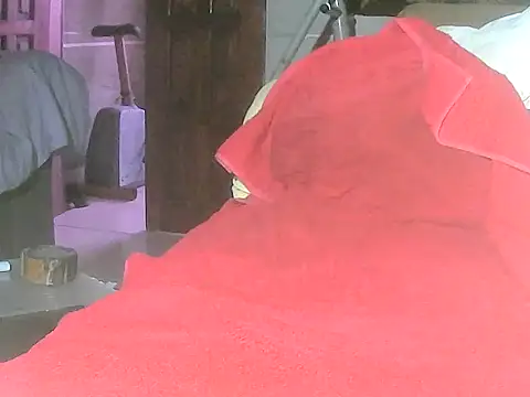 daneht online show from February 22, 8:43 pm