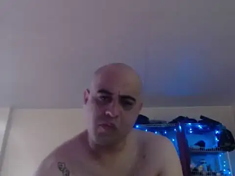 alphaswitchard online show from January 23, 1:45 pm