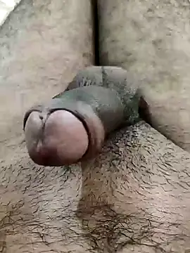 Cucumber Boy online show from February 9, 6:47 pm