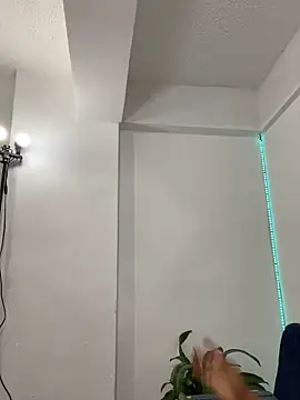 rick03 leto online show from October 3, 9:03 am