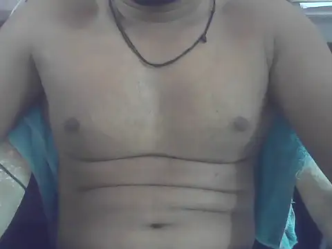 big daddy2506 online show from September 27, 8:39 pm