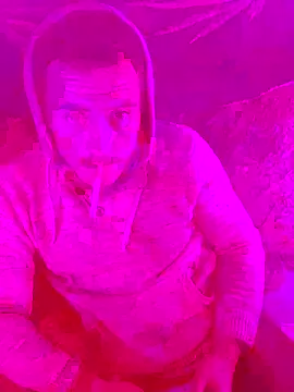 bugboy online show from March 16, 4:08 am