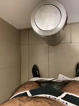 par 0111 online show from April 11, 6:53 am