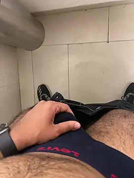 par 0111 online show from April 3, 10:56 am