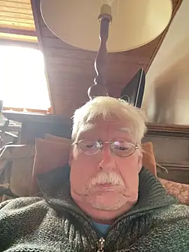 Steffibi1954 online show from November 4, 11:55 am