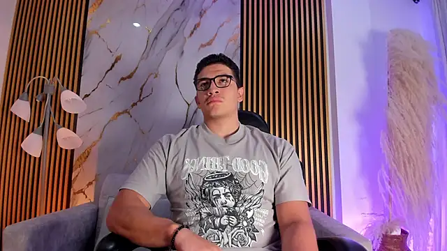 JeffDaltton online show from February 25, 8:43 pm