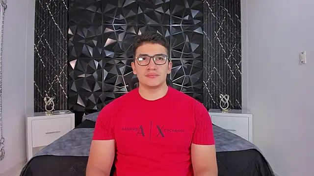 JeffDaltton online show from December 14, 8:27 pm