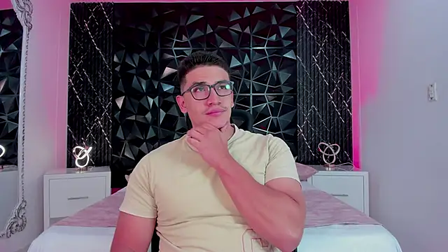 JeffDaltton online show from December 17, 8:59 pm