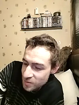 Erimyka online show from March 27, 11:38 pm