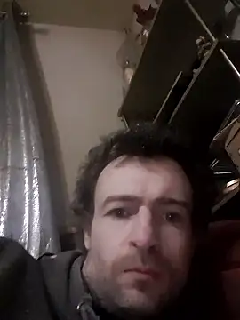 Erimyka online show from January 16, 8:22 pm