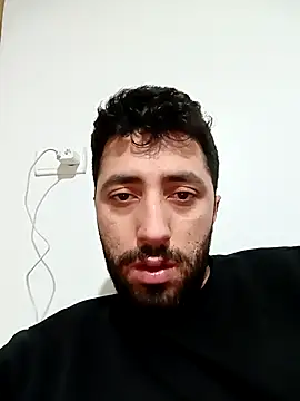 Snapshot of Rakiyy34 chatting on February 14, 6:29 pm Rakiyy34 online show from February 14, 6:29 pm