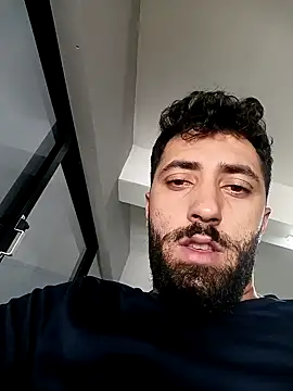 Snapshot of Rakiyy34 chatting on October 30, 10:27 am Rakiyy34 online show from October 30, 10:27 am