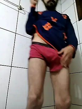 CrisSexShy online show from October 1, 2:59 am