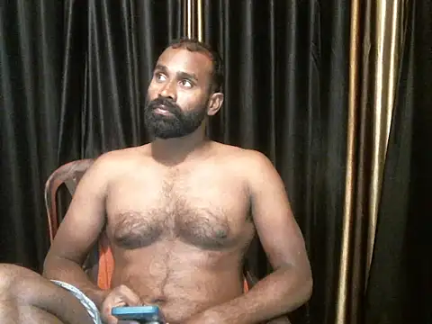 Snapshot of indian2 chatting on January 19, 9:22 am indian2 online show from January 19, 9:22 am