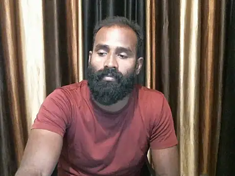 Snapshot of indian2 chatting on October 7, 7:34 am indian2 online show from October 7, 7:34 am